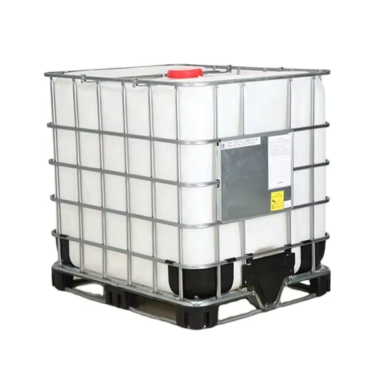 1000L IBC Tank Container