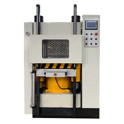 300 ton hydraulic press