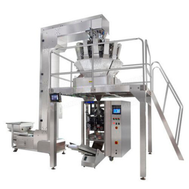 Automatic Packing Machine
