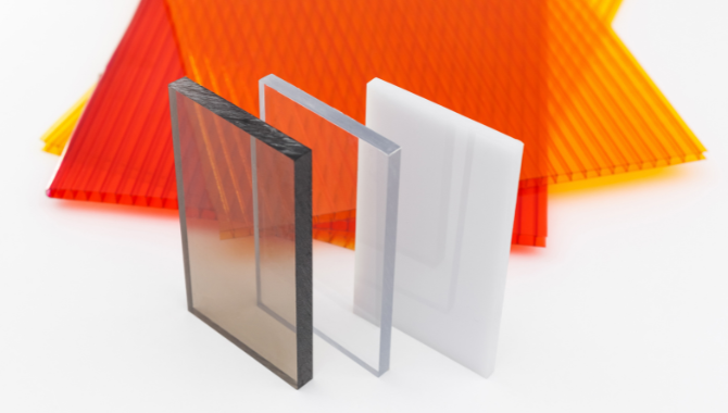 Cut to Size Based on Your Needs