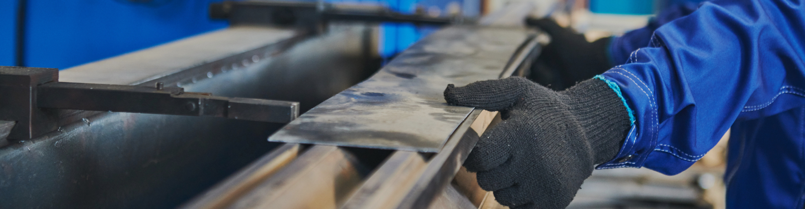 Hydraulic Press Machine