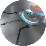 innovation concentration